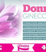 Ce trebuie sa stii despre cel mai complex control ginecologic