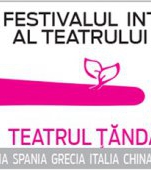 Editia a 10-a a Festivalului International al Teatrului de Animatie Spectacole de colectie s-a incheiat in aplauze