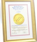 Premiera pentru sistemul de sanatate din Romania