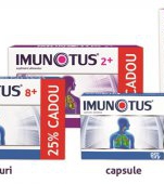 Tusea nu-ti da pace? Acum ai solutia!