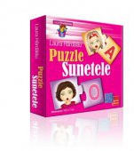 Puzzle Sunetele- un suport vizual educativ