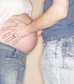 Sfaturi pentru tatici: 15 lucruri pe care sa nu le faci in timpul sarcinii