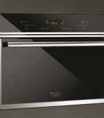 Hotpoint lanseaza gama compacta Luce 45 cm