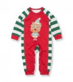 Propunerile SOFIAMAN pentru sarbatori de poveste