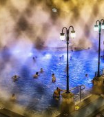 Castigatorii concursului de fotografie National Geographic Photography 2014