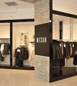 Brandul romanesc de imbracaminte MIZAR investeste 100.000 euro si deschide un nou magazin in Baneasa Shopping City