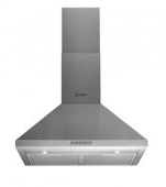 Functionalitatea si calitatea definesc noile hote decorative de la Indesit