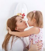 Suparari de mama: 7 intristari pe care numai o mama le poate ierta