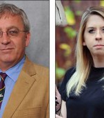 Consilier liberal fortat sa demisioneze dupa ce a facut o afirmatie jignitoare pe contul personal de Facebook