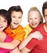 Conferinta legata de relationarea parinte si copii