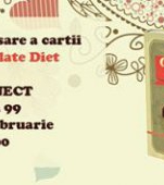 Workshop de Nutritie Avansata pentru Gurmanzi 