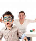 15 greseli frecvente pe care le fac parintii si efectele lor asupra dezvoltarii emotionale a copiilor