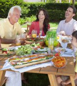 5 diete tratament pentru sanatatea intregii famili