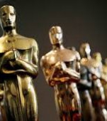 Oscaruri 2015: Cele mai bune momente