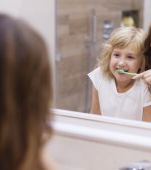 Probleme in dentitia copiilor: preventie, cauze si sfatul specialistului