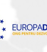 Proiectul national Scoala mea pe Internet: Website-uri gratuite pentru gradinitele, scolile si liceele din Romania