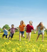 10 activitati pentru copii agitati 