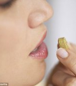  S-a inventat pastila care te ajuta sa simti durerea altor oameni: Drogul compasiunii produce artificial sentimente de empatie 