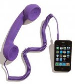 Aproape jumatate din utilizatorii de smartphone au declarat ca nu pot trai fara telefon