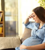 Varicela în sarcină: cauze, simptome și tratament