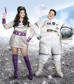 Proiect foto inspirational: fotografii inainte si dupa operatia de bypass gastric