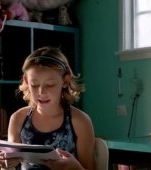 [ Video] Parintii, celebrati intr-un spot emotionant
