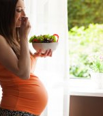10 sfaturi de la nutritionist pentru femeile insarcinate 