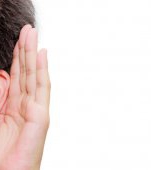 10 porunci in ingrijirea urechilor 