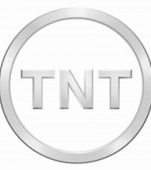 TNT va fi lansat in luna octombrie in Romania