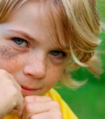 Trasaturi de caracter ale copilului tau care pot dezvalui o personalitate periculoasa. Cat sa te sperii si cum sa previi? 