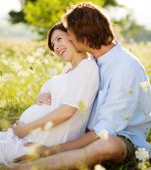 Cum influenteaza relatia cu partenerul dezvoltarea bebelusului in sarcina?