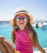 Top 10 afectiuni cu care se confrunta copiii vara si cum pot fi prevenite