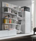 Top 5 idei de design de mobilier pentru un living modern