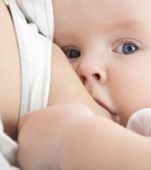 7 sfaturi pentru a face bebelusul sa renunte la mesele nocturne