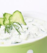 Tzatziki