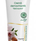 Demachierea – prima conditie pentru un ten frumos