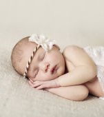7 reguli importante in monitorizarea bebelusului