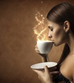 Top 15 beneficii ale consumului de cafea
