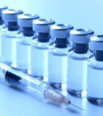 Proiectul legii vaccinarii genereaza abuzuri si creeaza discriminari