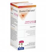 Am testat Siropul Biane Enfant pentru o imunitate stimulata natural