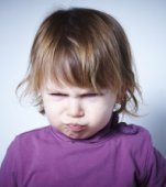 5 fraze prin care sa-ti faci copilul sa se opreasca din a-ti cere ceva cu insistenta