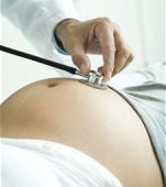 Cum alegi un medic obstetrician