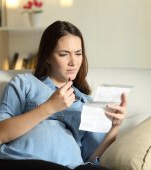 Ce medicamente sunt permise in sarcina? Afla de la ginecolog!