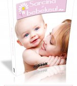 S-a lansat cartea Sarcina si Bebelusul, ghidul complet al viitoarelor mamici 