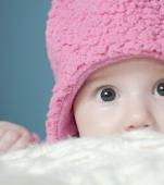 Mituri false despre ingrijirea bebelusului