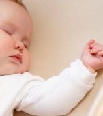 Cum sa adormi copilul: trucuri si sfaturi practice