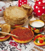 Micul dejun: idei delicioase din traditia culinara a altor tari