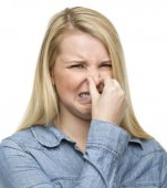 Studiu bizar: Mirosul gazelor intestinale poate preveni multe boli grave
