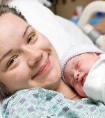 10 trucuri de ingrijire a nou-nascutului pe care orice parinte ar trebuie sa le stie
