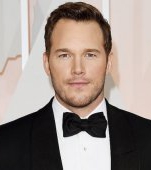 Adorabil! Fiul actorului Chris Pratt face senzatie pe o retea de socializare